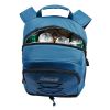 Coleman CHILLER&trade; 28-Can Soft-Sided Backpack Cooler - Deep Ocean