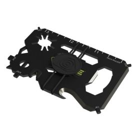 HME Wallet Multi Tool