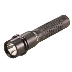 Streamlight Strion LED Bright Compact Recharge Flashlight