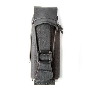 Foundation Series Black Flashbang Pouch