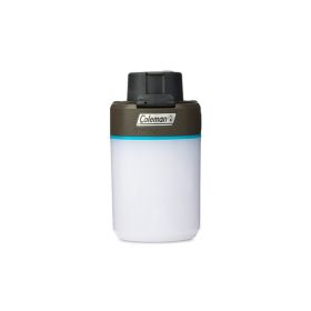 Coleman OneSource 200 Lumen Lantern