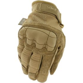 Mechanix M-Pact 3 Coyote Medium