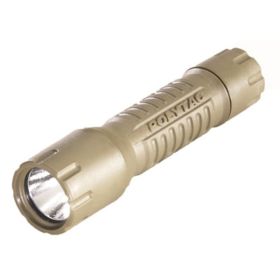 Streamlight Polytac LED Coyote