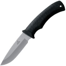 Gerber Gator Fixed Drop Point Fine Edge Knife