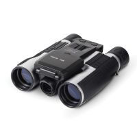 Bell+Howell BH1232HD Digital Camera Binoculars