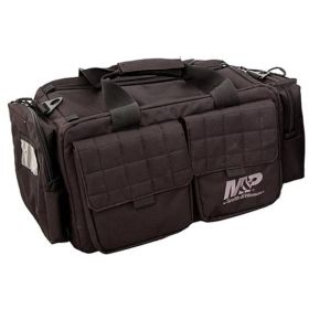 M&P Officer Tactical Range Bag