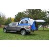 Napier Sportz Truck Tent: Full Size Long Bed - Fits Full-Size Truck with 96" to 98" Bed