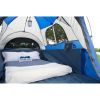 Napier Sportz Truck Tent: Fits Compact Truck with 72" to 76" Bed